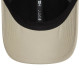 New Era Καπέλο New York Yankees Metallic Pin 9FORTY Adjustable Cap